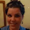 Ashlee Beck - @ashleebeck1 - TikTok