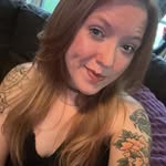 Ashlee Beck - @trashpandalee - Instagram