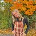 Ashlee Beck - Facebook