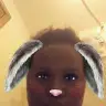 Ashlee Beck - @ashleebeck39 - TikTok