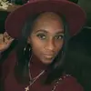ashlee beck - @ashleeb628 - TikTok