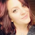 Ashlee Beck - @abeck513 - Instagram
