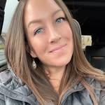 Ashlee Beck - @ashleembeck - Instagram