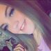 Ashlee Beckwith - Facebook