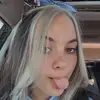 Ashlee Beckwith - @ashlee.beckwith - TikTok