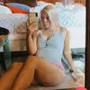ashleebeck59 - @ashleebeck59 - TikTok