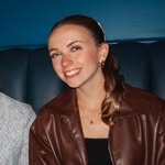 Ashley Beck - @ashley_beck_ - Instagram