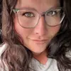 Ashley Beck 🇨🇦🇺🇸 - @ashley.beck38 - TikTok