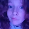Ash - @ashleebecker37 - TikTok