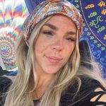 Ashley Becker - @ashley_becker - Instagram
