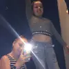 ASHLEE - @ashlee_becker - TikTok