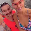 Ashlee Becker122 - @ashleebecker1206 - TikTok