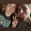 Ashlee Becker - @lumine3280 - TikTok
