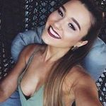 Ashlee Becker - @ashleebecker - Instagram