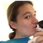 Ashlee Becker - @mtndew_girl1 - Instagram