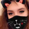 Ashlee Becker - @ashnewadventures - TikTok