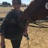 Ashlee Becker - @ashlee.becker3 - TikTok