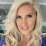 Ashlee Becker - @a_clark23 - Instagram