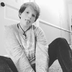 ashlee becker - @s_h_o_o_k_y__b_e_c_k_e_r_2023 - Instagram