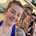 Ashlee Becker - Facebook