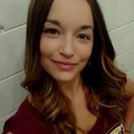 AshleeBecker126 - @ashlee.becker.126 - Instagram