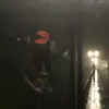 ashleebecker7 - @ashleebecker7 - TikTok