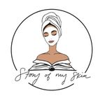 𝓐𝓼𝓱𝓵𝓮𝔂 𝓑𝓮𝓬𝓴𝓮𝓻- 𝐿𝒾𝒸𝑒𝓃𝓈𝑒𝒹  𝒜𝑒𝓈𝓉𝒽𝑒𝓉𝒾𝒸𝒾𝒶𝓃 & 𝒫𝑒𝓇𝓂𝒶𝓃𝑒𝓃𝓉 𝑀𝒶𝓀𝑒𝓊𝓅 𝒜𝓇𝓉𝒾𝓈𝓉 - @story_of_my_skin - Instagram