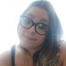 Ashley Becker - Facebook