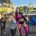 Ashley Becker - Facebook