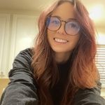 Ashley Becker - @ashleyybecker - Instagram