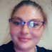 Ashley Becker - Facebook