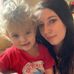 Ashley Becker - Facebook