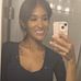 Ashley Becker - Facebook