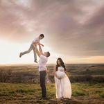 ashley becker - @ashleybeckerphotography - Instagram