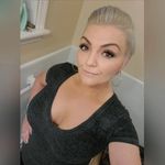 Ashley Becker - @ashley_lynn_becker - Instagram