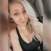 Ashley Becker - Facebook