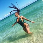 𝕬𝖘𝖍𝖑𝖊𝖞 𝕭𝖊𝖈𝖐𝖊𝖗 - @ashlei_b - Instagram