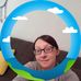 Ashley Becker - Facebook