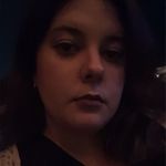 Ashley Becker - @ashleeey796 - Instagram