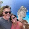 Ashley Becker-Wills - @ashley.beckerwill - TikTok