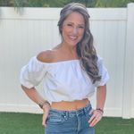 Ashley Douthit Becker - @theashleybecker - Instagram