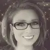 Beck - @ashleebecker - TikTok