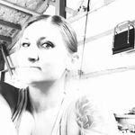 Brooke Ashlee Becker - @brookebecker842 - Instagram