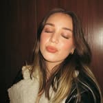 Ash🐆 - @_ashlee_bell - Instagram
