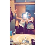 Ashlee & Bella - @ashlee.bella - Instagram