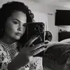 Ashlee - @ashlee.bell - TikTok