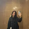 Ashlee - @ashlee.belll - TikTok