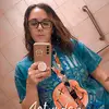 Ashlee🦋🦋 - @ashleebell1991 - TikTok