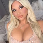 Ashleeღ - @ashleebellaxx - Instagram