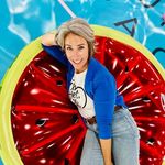 Ashlee Bell - @happymomcollective - Instagram